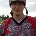 Paintball561's profile picture. 