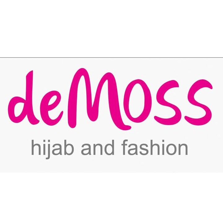 Moslem One Stop Shopping pertama dan terlengkap di Bandung