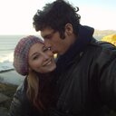 Danielle Stinson - @Damnit_Danielle - Twitter