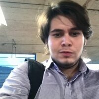 Victor Rueda (@tobyjocs) 's Twitter Profile Photo Victor Rueda (@tobyjocs) 's Twitter Profile Photo