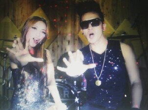 WE ARE STARLIGHT \m/ keep support @_riostar_ @megistar @STARband_ \m/