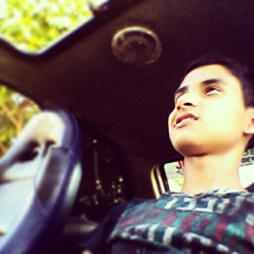 whatsapp:3108852160