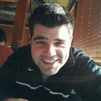 Matt Lyon (@mattlyon71) 's Twitter Profile