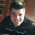Matt Lyon (@mattlyon71) Twitter profile photo Matt Lyon (@mattlyon71) Twitter profile photo