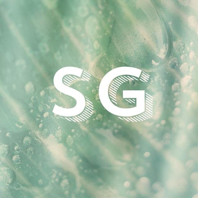 eco-friendly + humanity friendly gifts