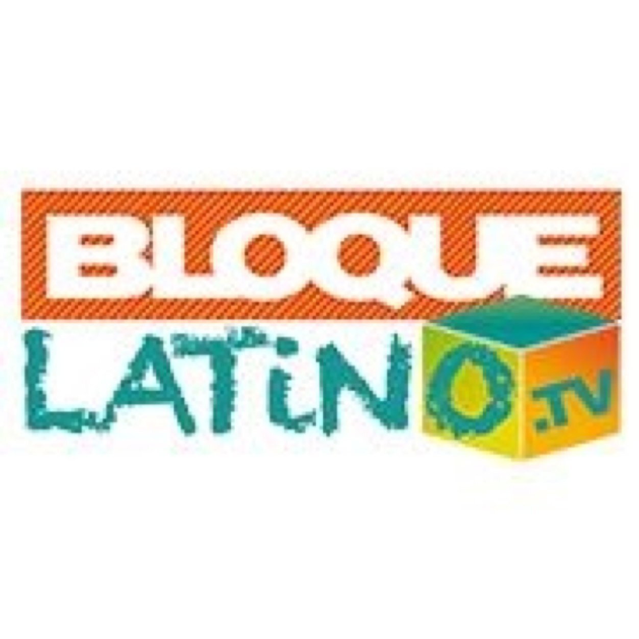 buscastarsmtl's profile picture. Promotor Bloque Latino Tv en Canada!