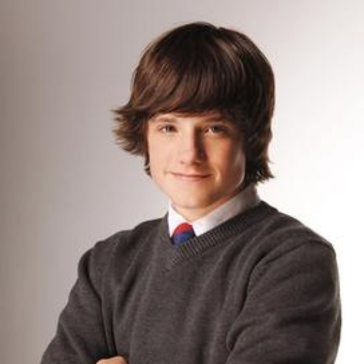 Lolaty, ture companuon, and true friend. Well, thats me. My name is Sam Summer. #MultiRP