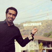 nasser (@3z6666) Twitter profile photo