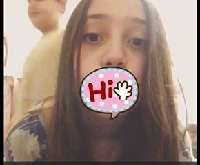 Pard @shrnsahertian