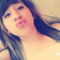 Mabell Garcia (@_mabell_) 's Twitter Profile