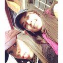 Laura Daniela Salas  - @LauraDSalas94 - Twitter