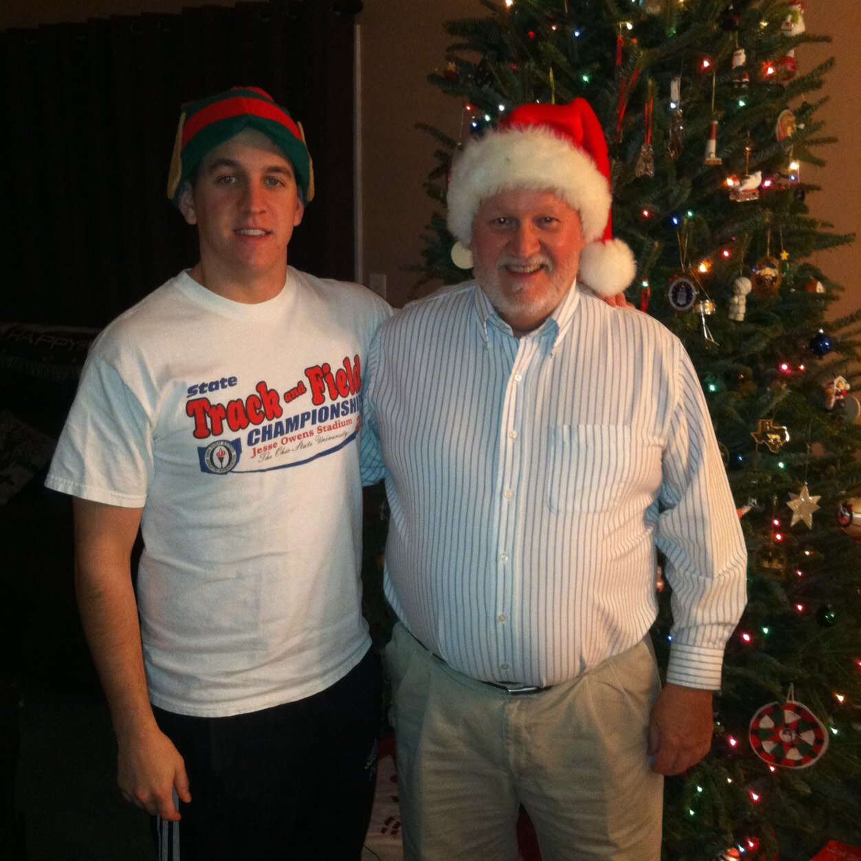 cglover46's profile picture. 