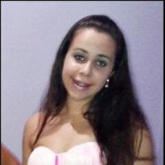 - é melhor ficar sozinha do que sofrendo ao teu lado .. ♪ '