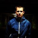 Naggets_S's profile picture. Only a human)