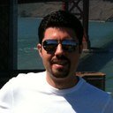 Disfrutar de la vida debe ser obligatorio