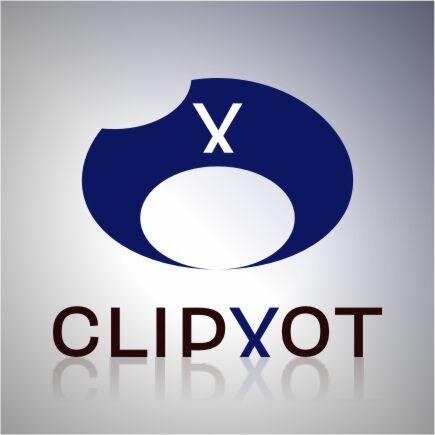 DoctorPeltier's profile picture. Listen HEAVEN'S HELL: https://t.co/dDqIy5YRlM
Contact me: clipxot@gmail.com