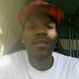 one hood azz nigga