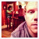 Jorge Morel - @moreljorge - Twitter