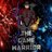 The_GameWarrior's profile image