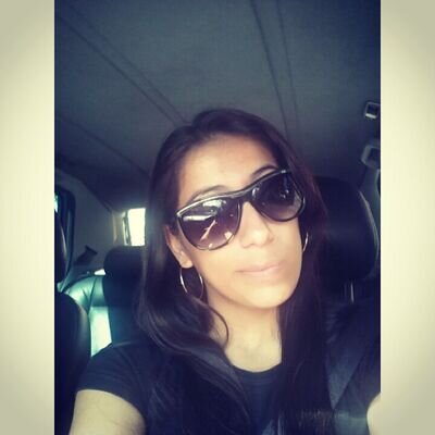 mandyjaty's profile picture. 