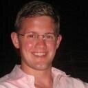 Perry Griffith - @CPGriffith - Twitter