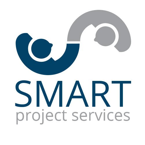 Provider of SMART project services to companies in numerous industries.