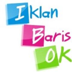Layanan Iklan Gratis