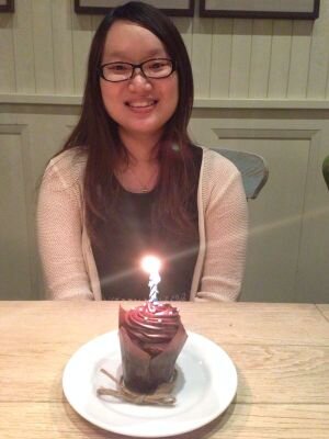 adelinetpz's profile picture. 