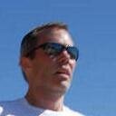 Father, Husband, Runner, Problem Solver, Director