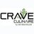 craveculinaire's profile image