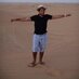 Michael Christoforou (@michalis_ch) Twitter profile photo Michael Christoforou (@michalis_ch) Twitter profile photo