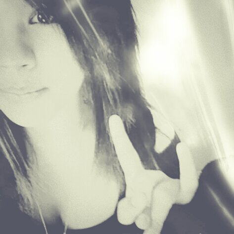 fallenangel0248's profile picture. I'm Tiger,15, I L.O.V.E Black Veil Brides :* They're fuckin perff, ouff! I really hope to meet them one day :* They're my heroes Follow for follow :)