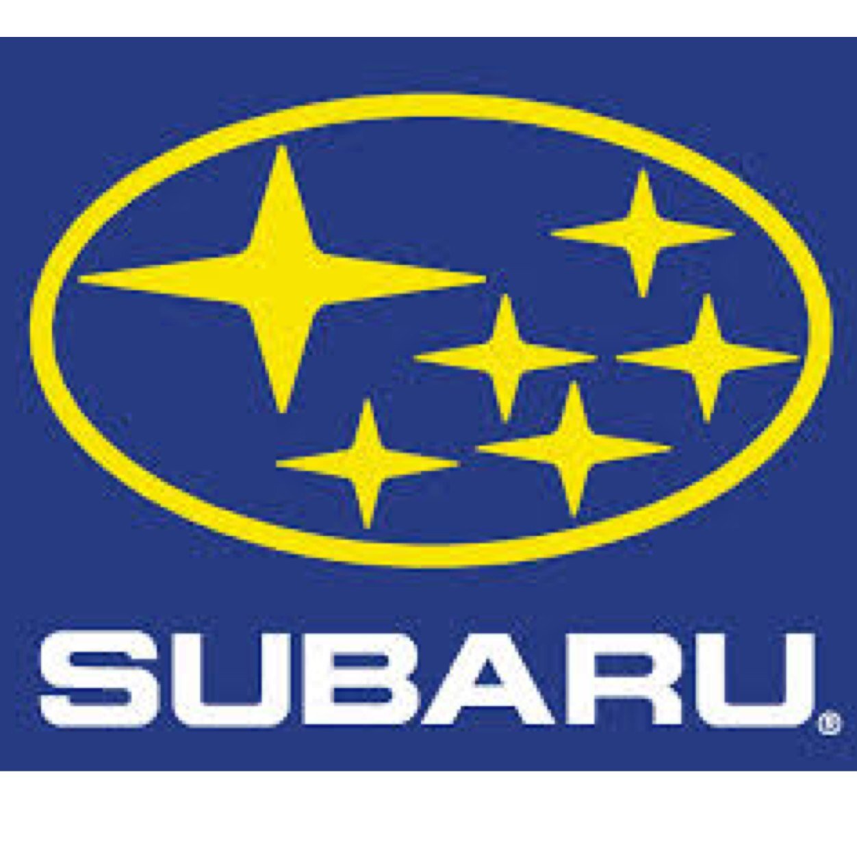 We're the Subaru enthusiasts #SubieLove #SubaruNation #SubaruFamily #Subies #Scoobs #Impreza #WRX #STi #BRZ #FXT #22B #Rally #JDM We follow back. We're family.