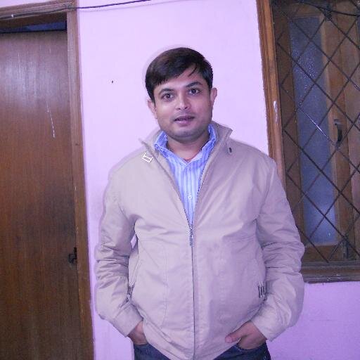 Head HR @Wings Technologies