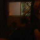 Julie pollack - @julia_pollack - Twitter