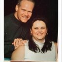 Penny Hinton - @1blueeyepenny - Twitter