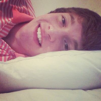 DarraghBrandon's profile picture. 