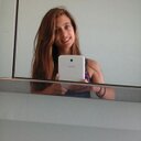 Becky Cassidy - @boodlesrox - Twitter