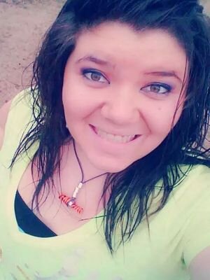 BJSelvidge's profile picture. I'm a girl who knows how to have fun!