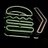 ezequielbergara's profile image