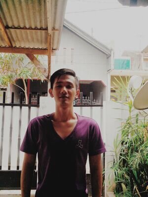 line :stevanus_tintin//instagram :stevanusjustine//pin :74ecca43