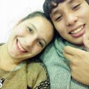 De Mi Gordito♥ (@11Mikaf) Twitter
