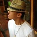 Greg Augustine - @thefeelgoodGREG - Twitter