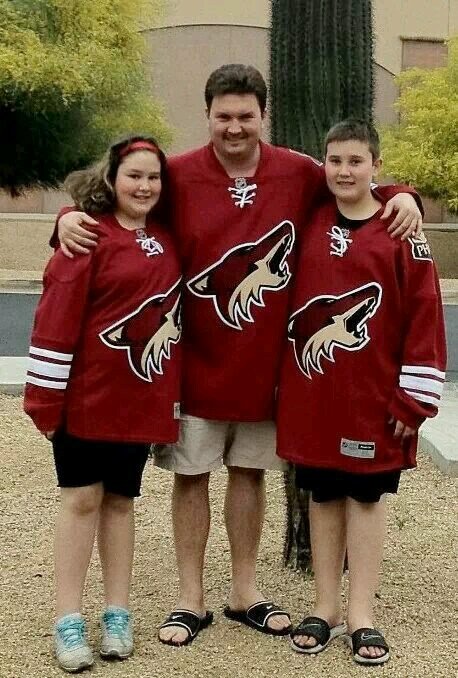 525KMR's profile picture. 4th generation retired grain and cattle farmer @ Adamcewicz Land & Livestock. Father of two, Lane and Teagan.  Kim my wife of 24 years as well.