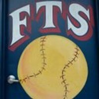 FTS Softball (@ftssoftball) 's Twitter Profile