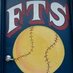 FTS Softball (@ftssoftball) Twitter profile photo