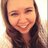 lisa_verhoeff's profile image