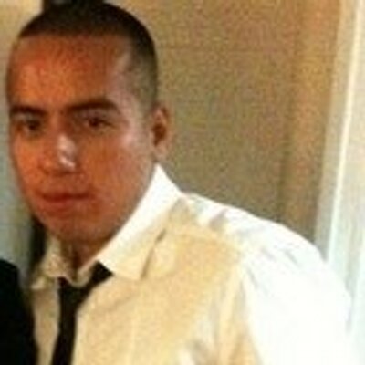 MattyLopz's profile image