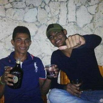 Estudiante De Derecho Y Futuro Abogado