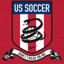 Brendan Perez - @BrendanPerez85 - Twitter